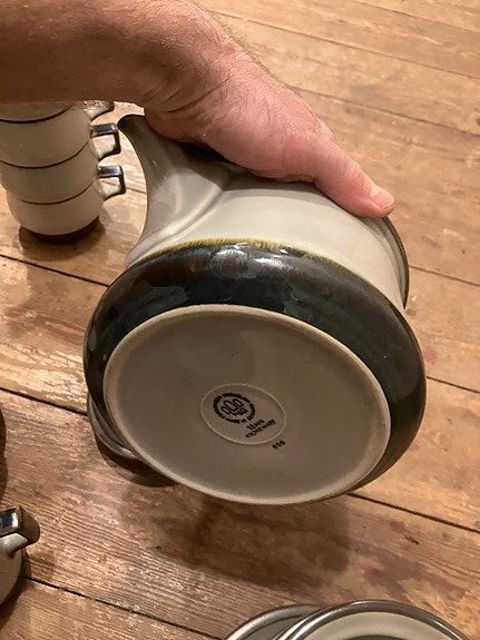 Product image 11 of 12