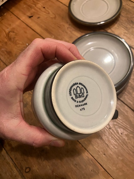 Product image 5 of 10