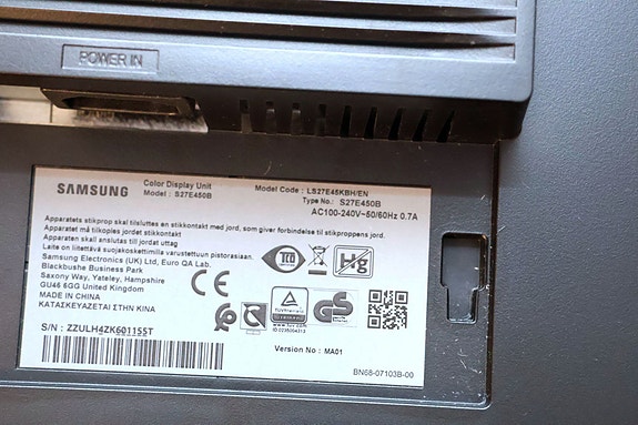 Product image 6 of 6