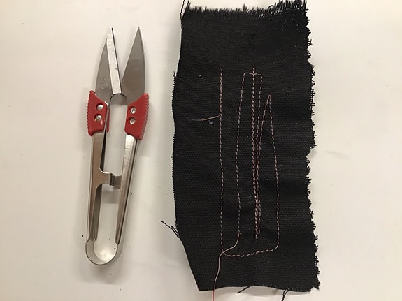 Product image 11 of 11