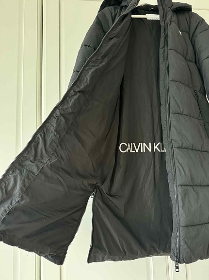 Product image 11 of 17