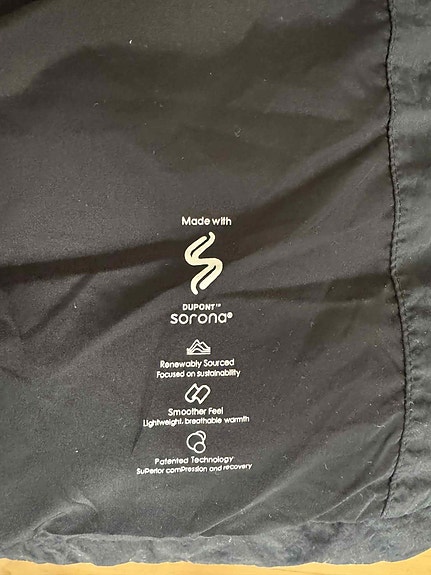 Product image 15 of 17