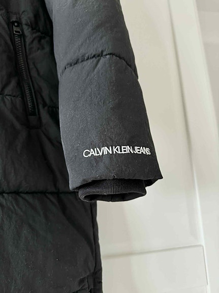 Product image 12 of 17