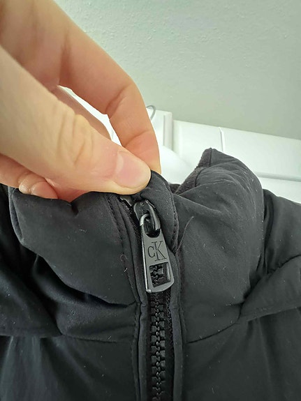 Product image 13 of 17