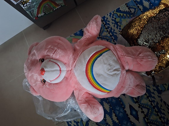 Product image 7 of 7