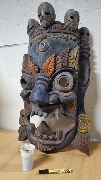 Product image 3 of 6