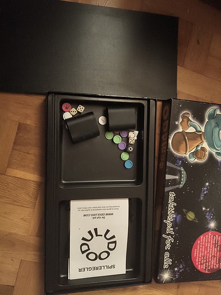 Product image 2 of 6