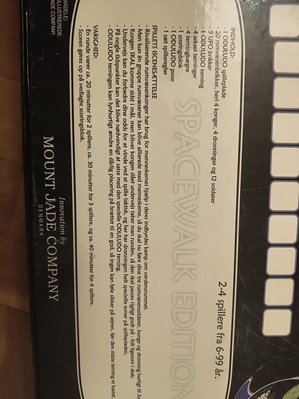 Product image 4 of 6