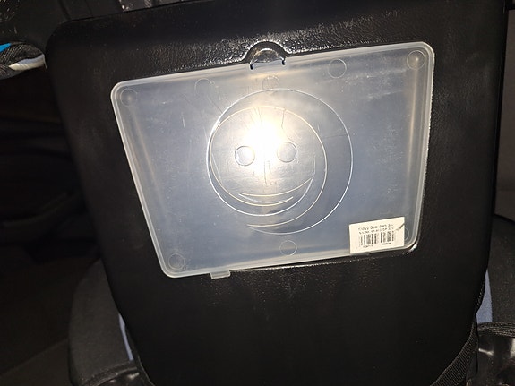 Product image 6 of 9