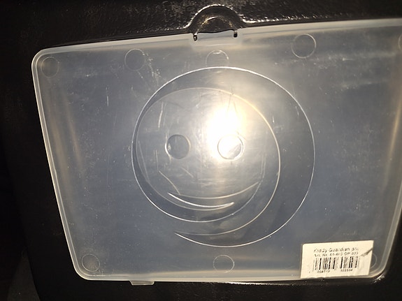 Product image 4 of 9