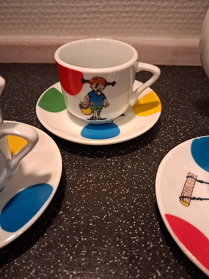 Product image 3 of 8