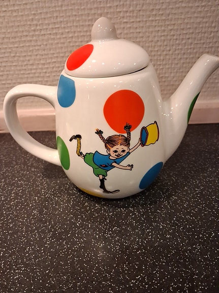 Product image 7 of 8