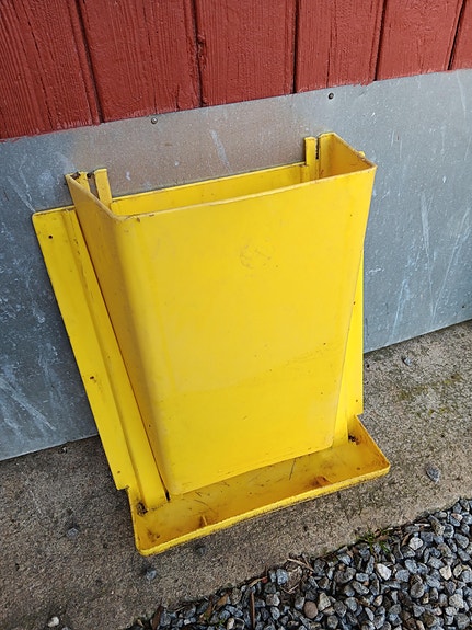 Product image 1 of 2