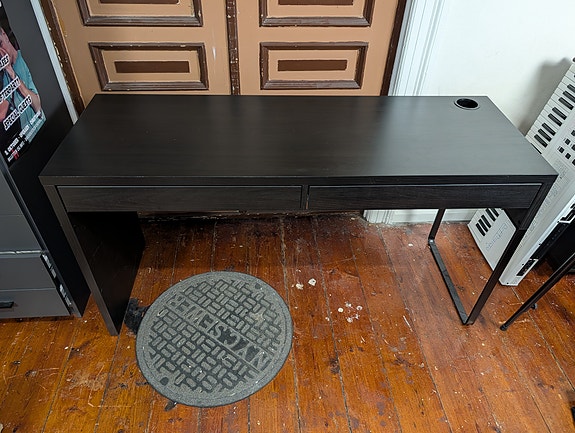 Product image 1 of 6