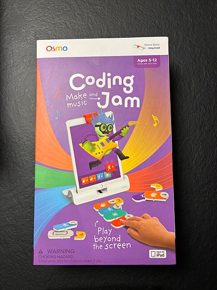 Product image 4 of 10