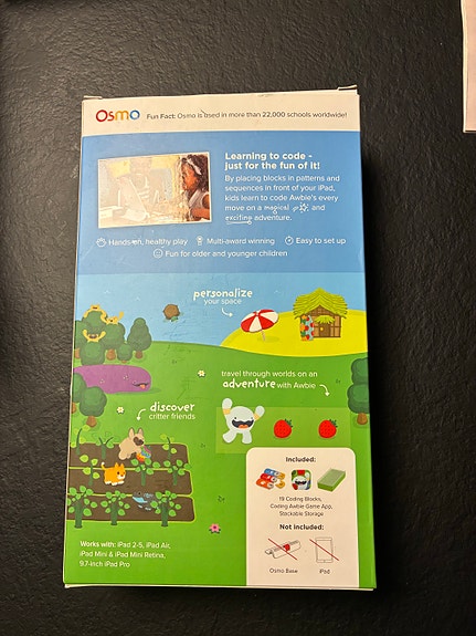 Product image 3 of 10