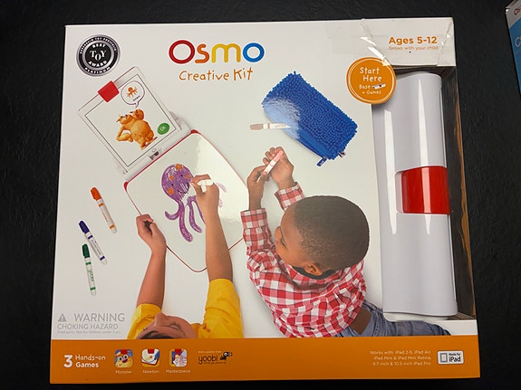 Product image 6 of 10