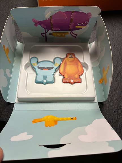 Product image 10 of 10