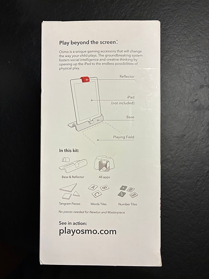 Product image 8 of 10