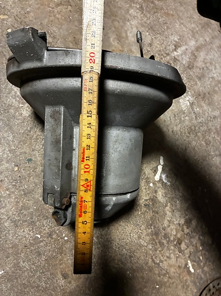 Product image 12 of 13