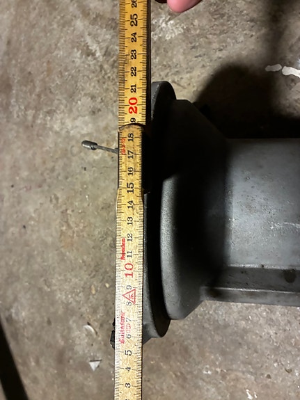 Product image 11 of 13
