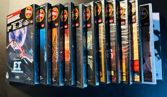 Product image 12 of 12