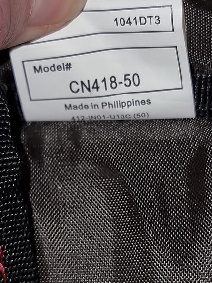 Product image 9 of 9