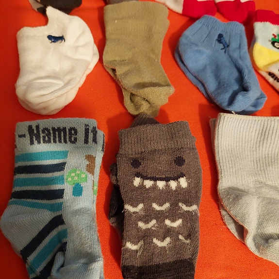 Product image 6 of 10