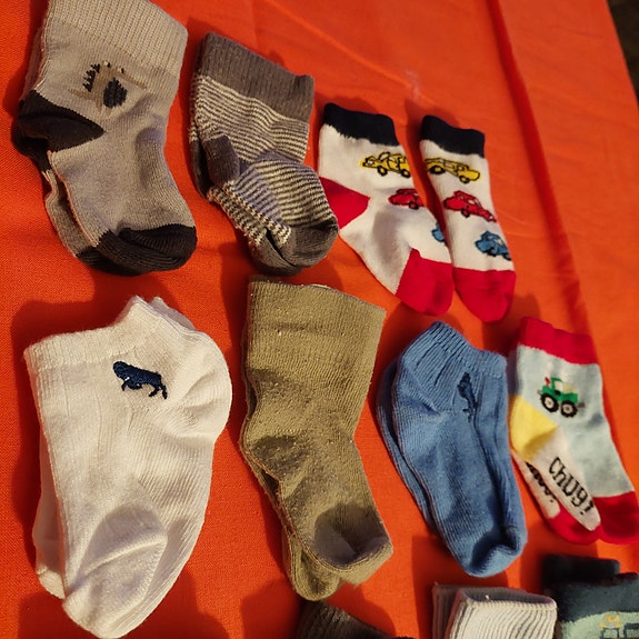 Product image 10 of 10