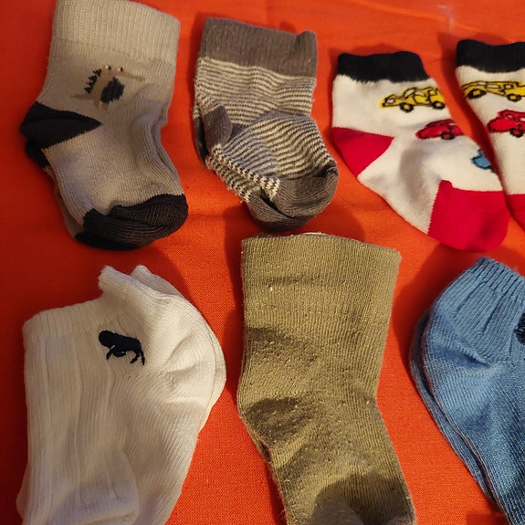 Product image 9 of 10