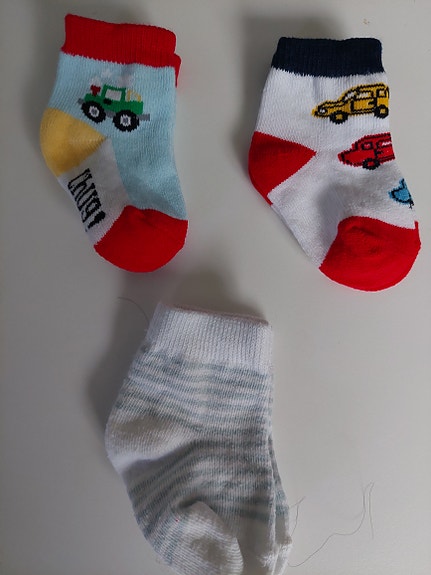 Product image 5 of 10