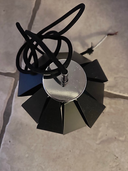 Product image 13 of 13