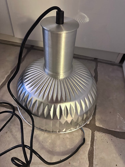 Product image 1 of 10