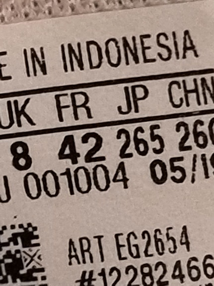 Product image 3 of 7