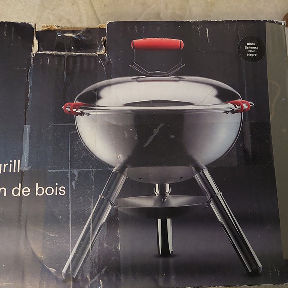 Product image 4 of 10