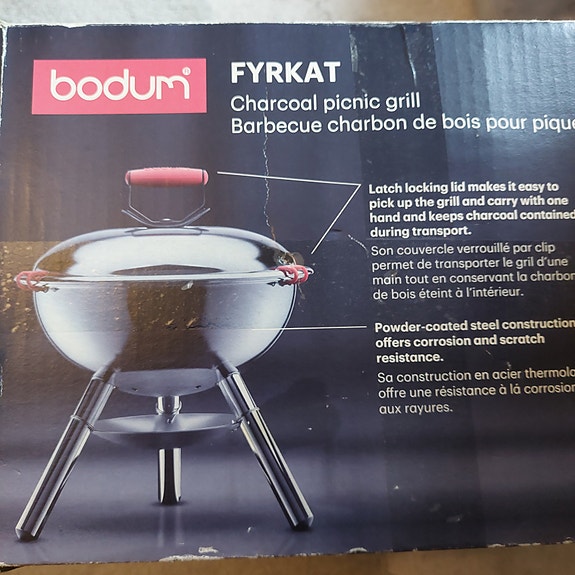 Product image 10 of 10