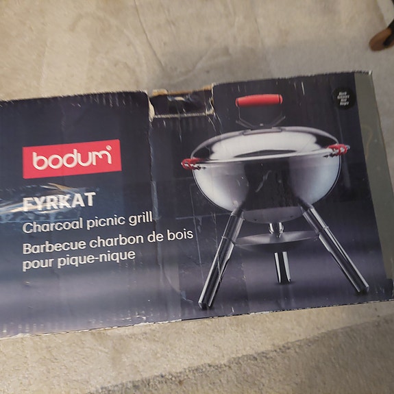 Product image 2 of 10