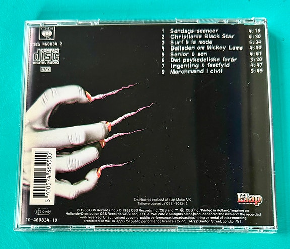 Product image 2 of 4