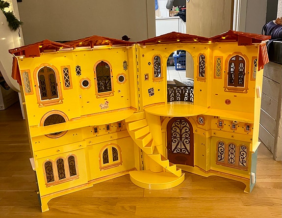 Product image 3 of 6