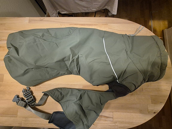 Product image 7 of 7