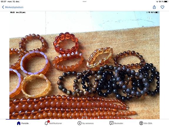 Product image 16 of 25