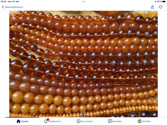 Product image 18 of 25