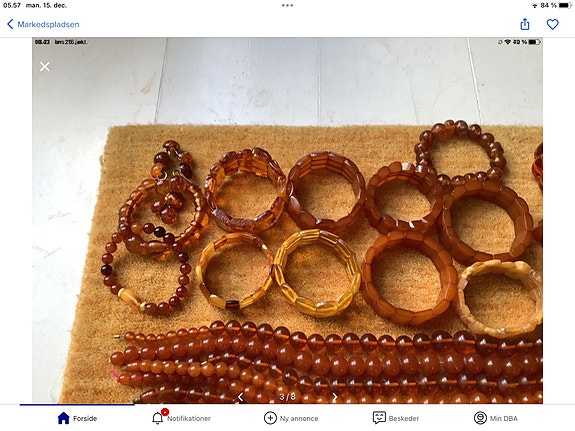 Product image 15 of 25