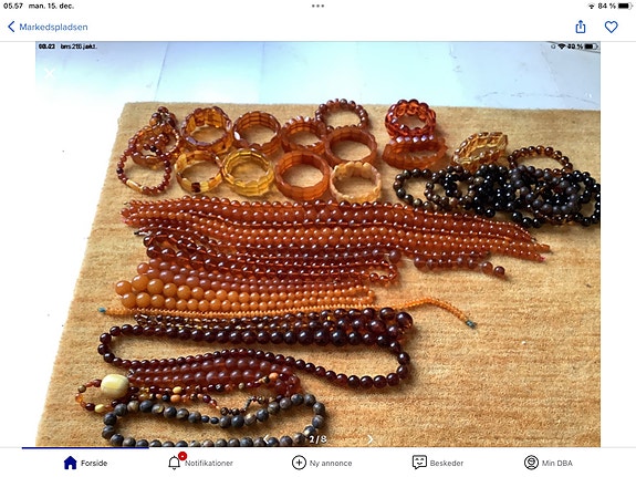 Product image 14 of 34