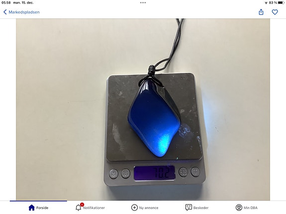 Product image 23 of 34