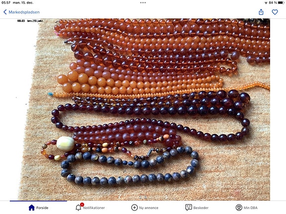Product image 13 of 34