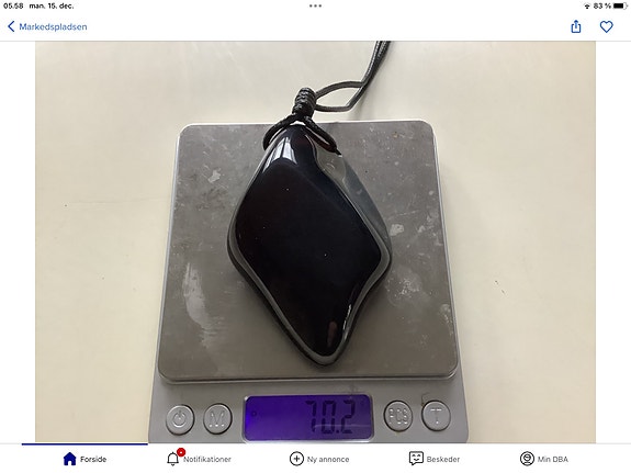 Product image 24 of 34