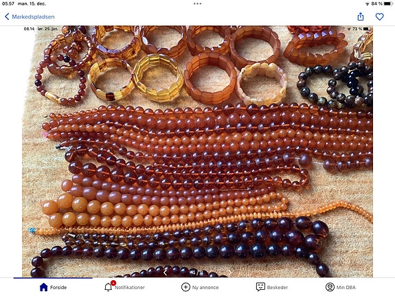 Product image 15 of 34