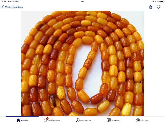 Product image 18 of 34