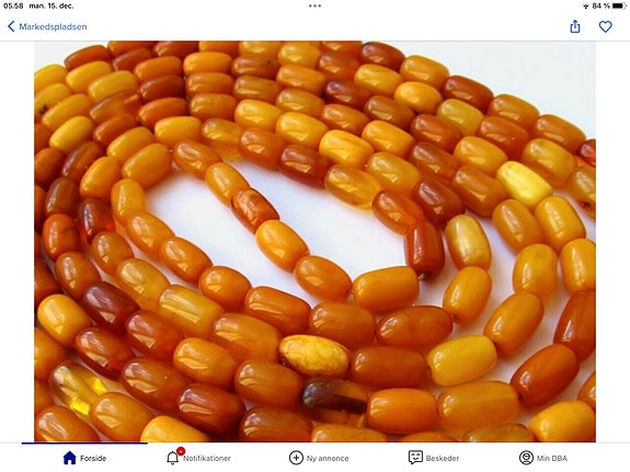 Product image 17 of 34